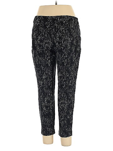 Apt. 9 Casual Pants (view 2)