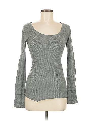 Mossimo Supply Co. Cardigan (view 1)