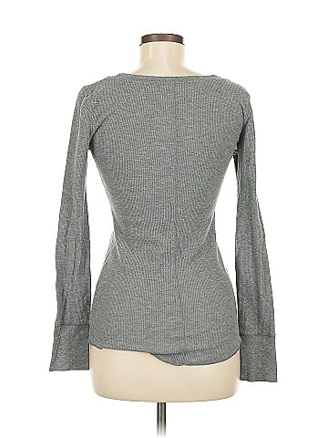 Mossimo Supply Co. Cardigan (view 2)