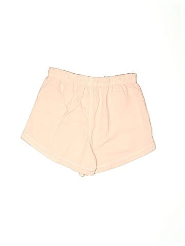 Zara Shorts (view 2)