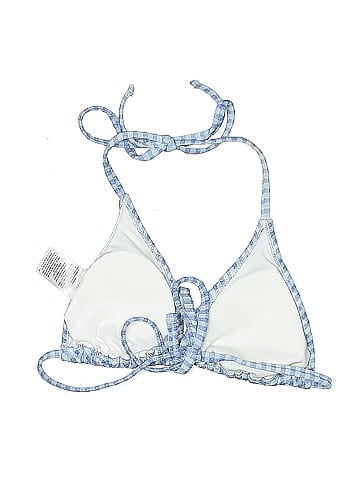 Wild Fable Swimsuit Top (view 2)