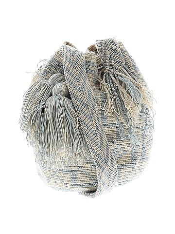 Unbranded Bucket Bag (view 1)