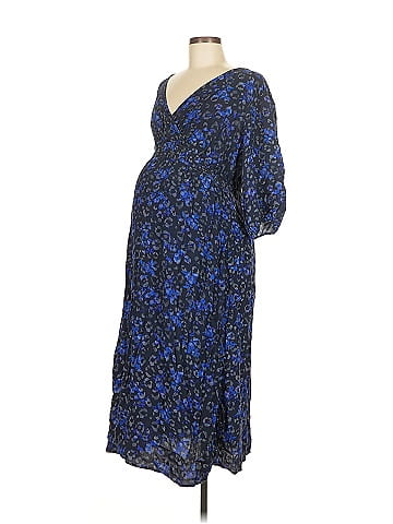 Gap - Maternity Casual Dress (view 1)
