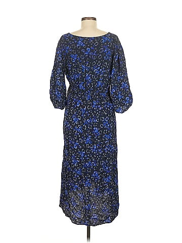 Gap - Maternity Casual Dress (view 2)