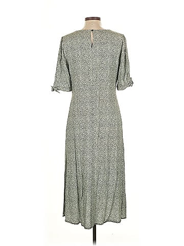 ABLE Casual Dress (view 2)