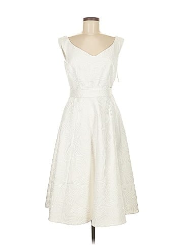 Karen Millen Cocktail Dress (view 1)