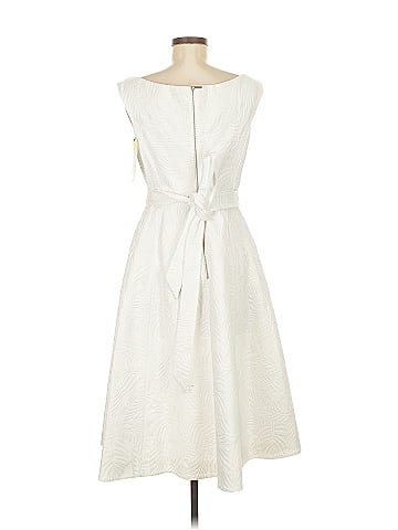 Karen Millen Cocktail Dress (view 2)