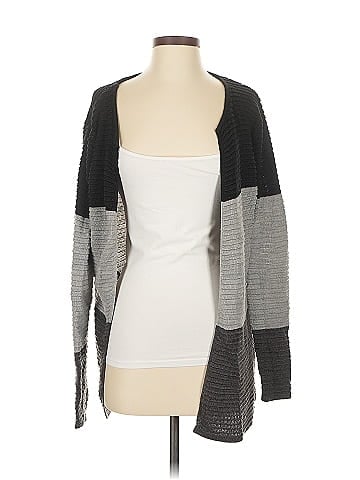 Yoki Cardigan (view 1)