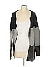 Yoki Gray Cardigan Size S - photo 1