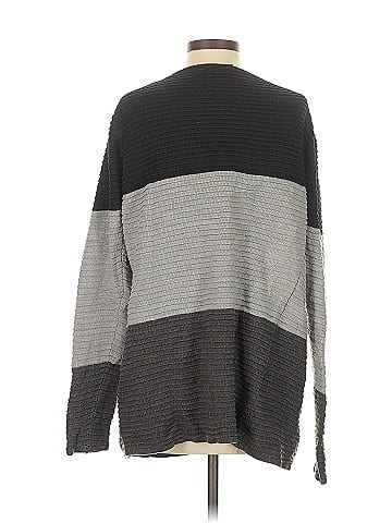 Yoki Cardigan (view 2)