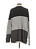 Yoki Gray Cardigan Size S - photo 2