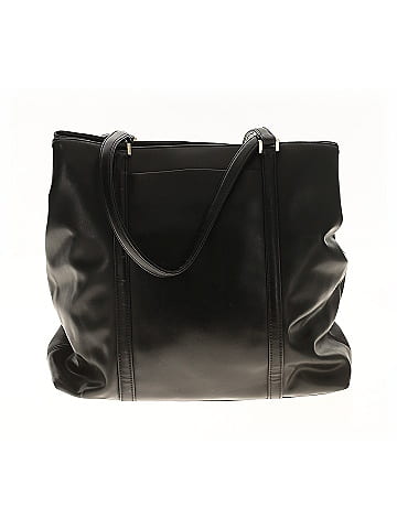 Nine West Satchel (view 1)
