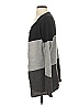 Yoki Gray Cardigan Size S - photo 5