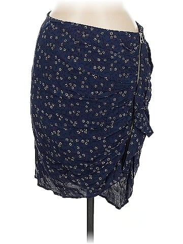 Veronica Beard Casual Skirt (view 1)