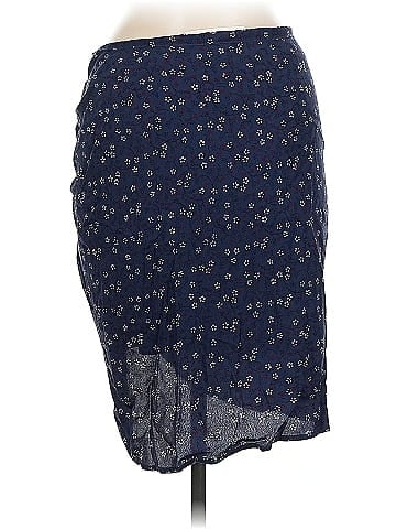 Veronica Beard Casual Skirt (view 2)