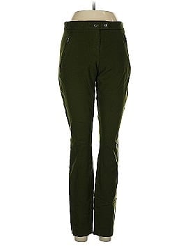 Theory Women's Pants On Sale Up To 90% Off Retail | ThredUp