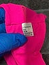 Unbranded Pink Swimsuit Top Size L - photo 3