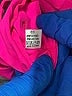 Unbranded Pink Swimsuit Top Size L - photo 4
