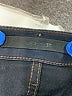 Joe's Jeans Blue Jeans Size 27 waist - photo 7