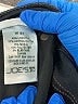 Joe's Jeans Blue Jeans Size 27 waist - photo 8