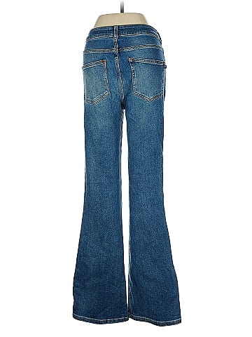 Pilcro Jeans (view 2)