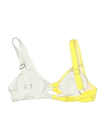 Zaful Swimsuit Top (view 2)