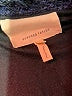 Rebecca Taylor Blue Cardigan Size 4 - photo 7
