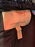 Rebecca Taylor Blue Cardigan Size 4 - photo 8