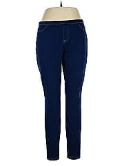 Hue Jeggings