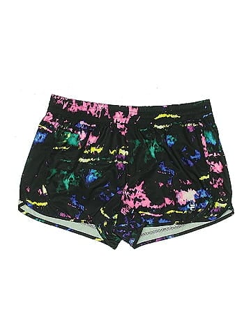 Fila Sport Athletic Shorts (view 1)