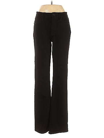White House Black Market Jeans (view 1)