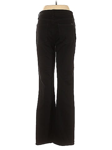 White House Black Market Jeans (view 2)