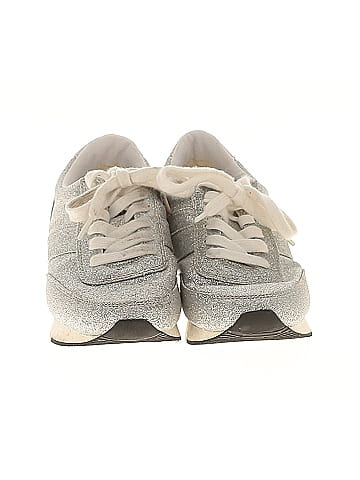 Calvin Klein Sneakers (view 2)