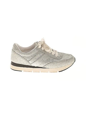Calvin Klein Sneakers (view 1)