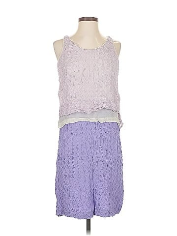 Diane von Furstenberg Casual Dress (view 1)