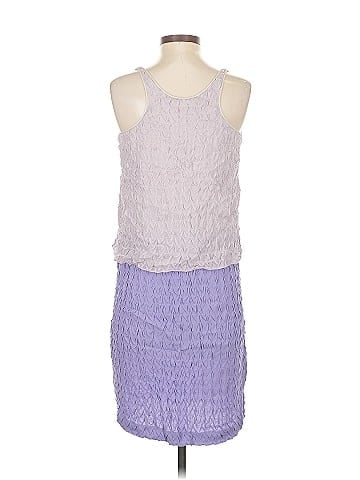 Diane von Furstenberg Casual Dress (view 2)