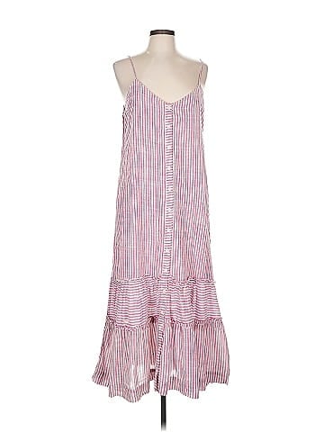 Sundry Casual Dress (view 1)