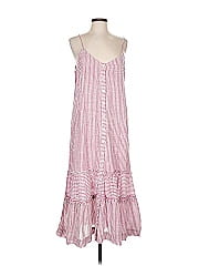 Sundry Casual Dress
