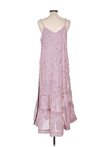 Sundry Casual Dress (view 2)