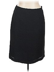Kasper Formal Skirt