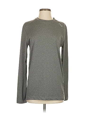 FILA Active T-Shirt (view 1)
