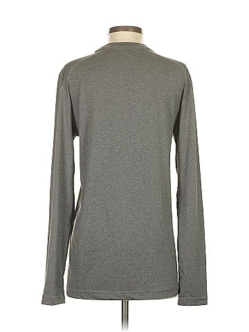 FILA Active T-Shirt (view 2)