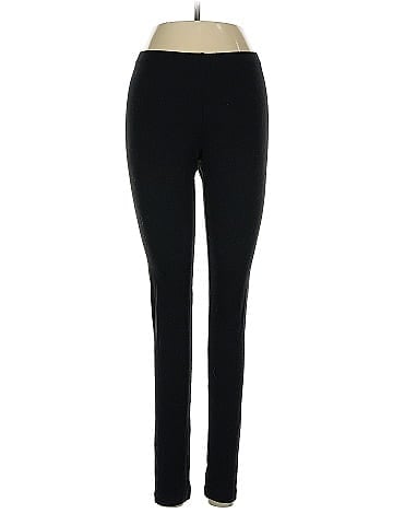 Felina Active Pants (view 1)