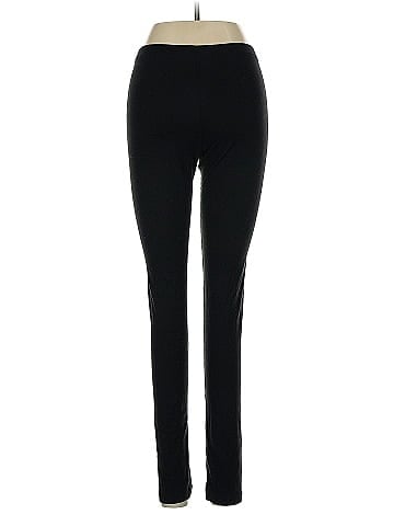 Felina Active Pants (view 2)