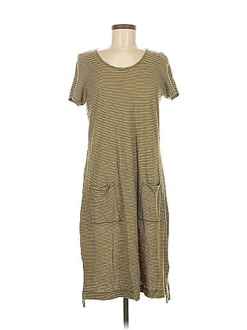 Eileen Fisher Casual Dress (view 1)