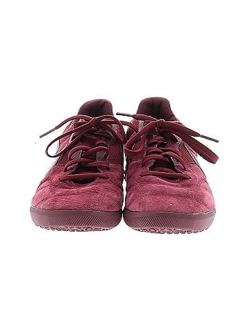 Nike Sneakers (view 2)