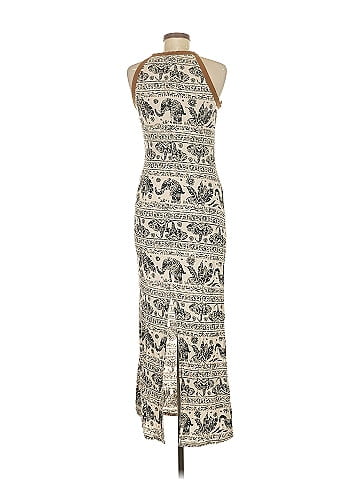 rue21 Casual Dress (view 2)
