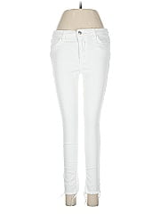 Vervet Jeans