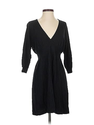 Express Casual Dress (view 1)