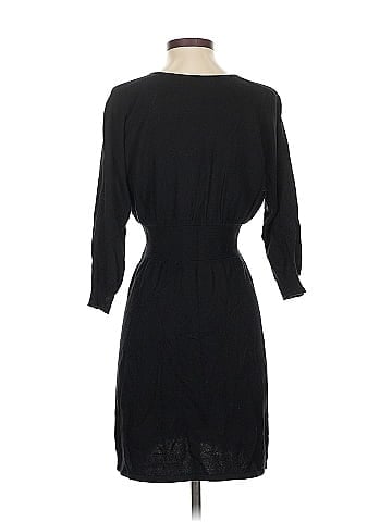Express Casual Dress (view 2)